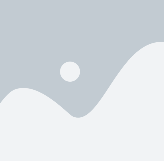 placeholder.png